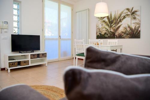 Apartamento Easy Welcome Infinity Bellagio