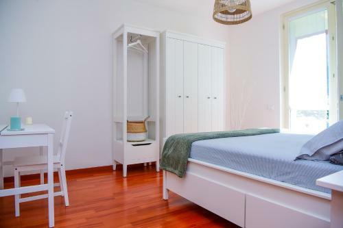 Apartamento Easy Welcome Infinity Bellagio