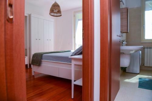 Apartamento Easy Welcome Infinity Bellagio