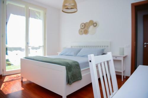 Apartamento Easy Welcome Infinity Bellagio