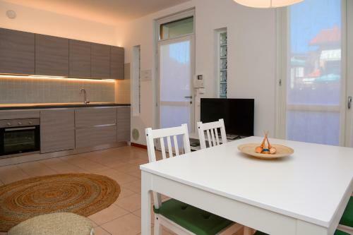 Apartamento Easy Welcome Infinity Bellagio