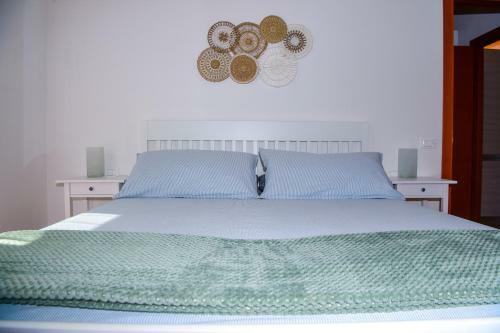 Apartamento Easy Welcome Infinity Bellagio