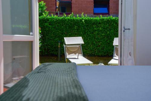 Apartamento Easy Welcome Infinity Bellagio