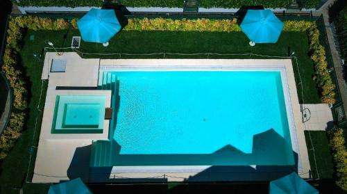 Apartamento Easy Welcome Infinity Bellagio