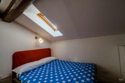 Apartamento Central Terrace Guest House