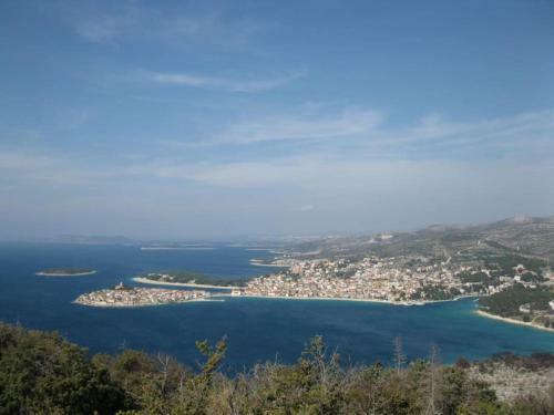 Apartamento Greba?tica Near ?ibenik - App #2