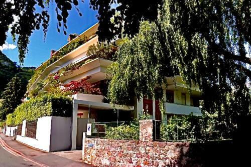 Apartamento Appartamento Nella Tranquilla Via Guncina 26