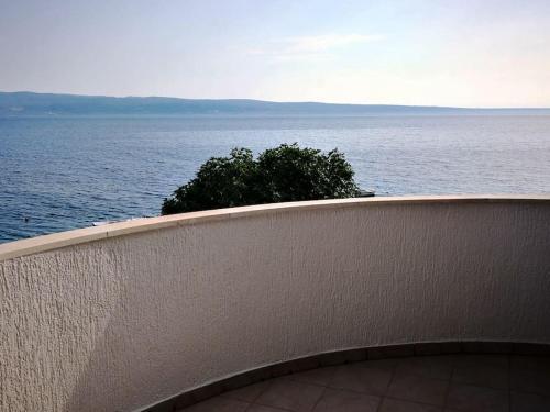 Apartamento Little Prince - Studio
