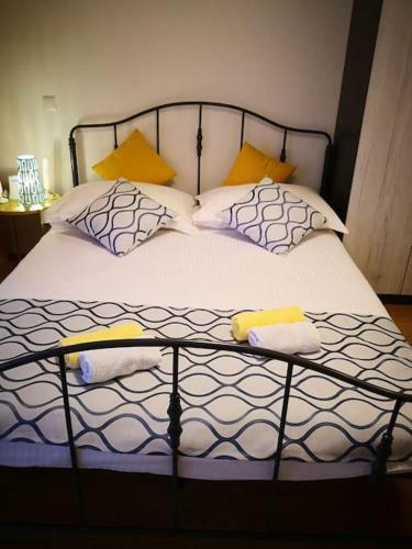 Apartamento Little Prince - Studio