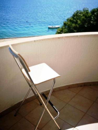 Apartamento Little Prince - Studio