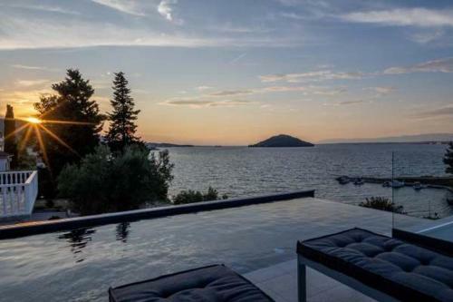 Villa Sunlife