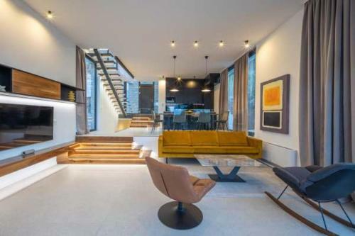 Villa Sunlife