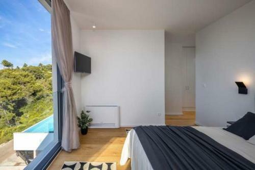 Villa Sunlife