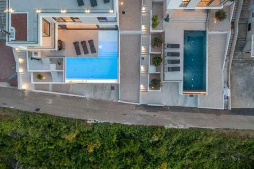 Villa Sunlife
