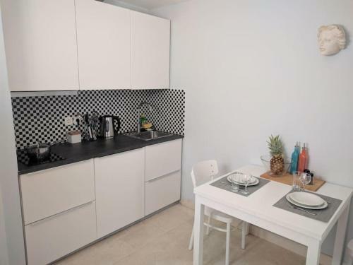 Apartmani Gomila