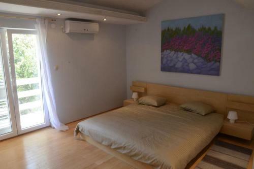 Apartmani Gomila