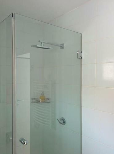 Apartmani Gomila
