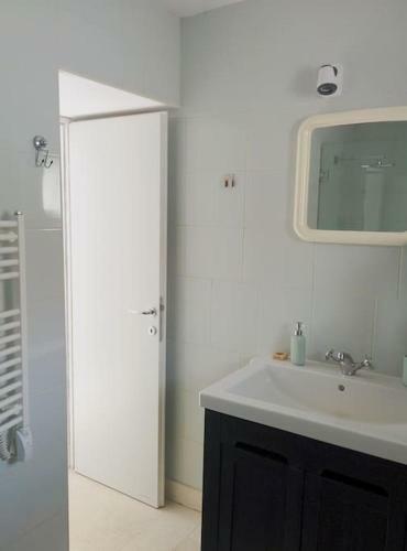 Apartmani Gomila