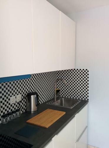 Apartmani Gomila
