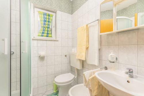 Apartment Mira 2