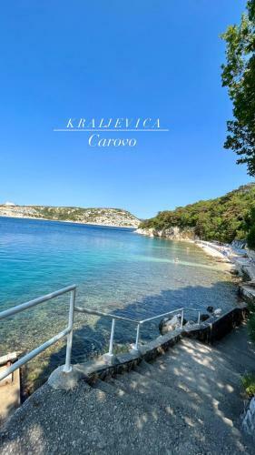 Apartamento Blue Port
