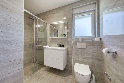 Apartamento Vidalis, No 1