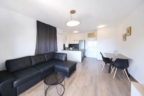 Apartamento Vidalis, No 1