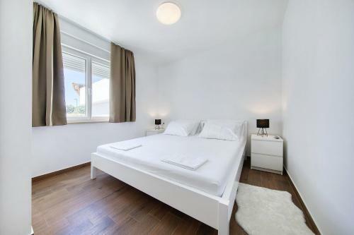 Apartamento Vidalis, No 1