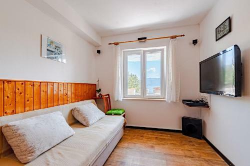 Apartments Siri