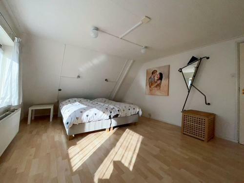Holiday Home Afterdaan