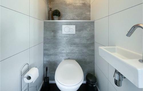 Apartamento Elegance Nr 11