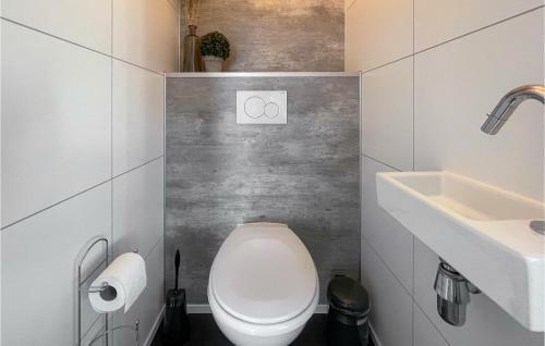 Apartamento Elegance Nr 17