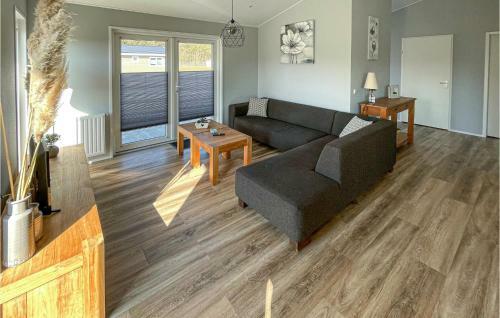Apartamento Elegance Nr 17