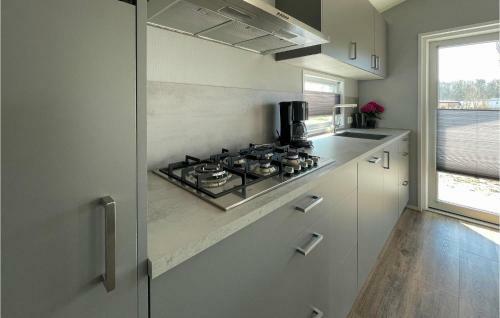 Apartamento Elegance Nr 17