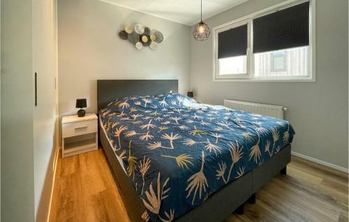 Apartamento Elegance Nr 17