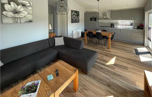 Apartamento Elegance Nr 17