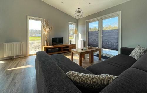 Apartamento Elegance Nr 17