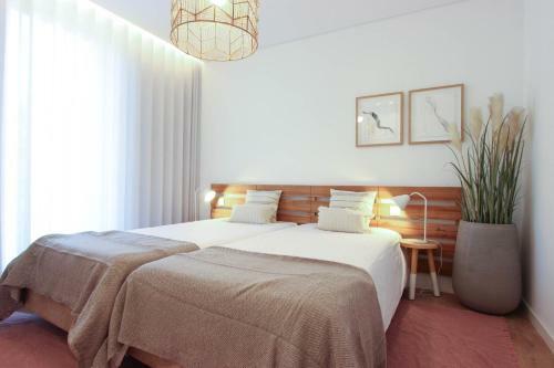 Agroturismo Quinta De S�o Pedro
