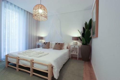 Agroturismo Quinta De S�o Pedro