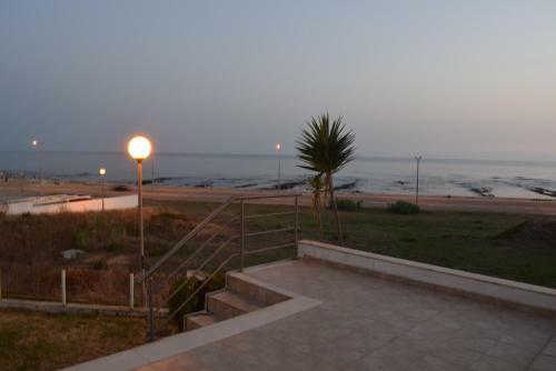 Villa Vila Oce�nica 1