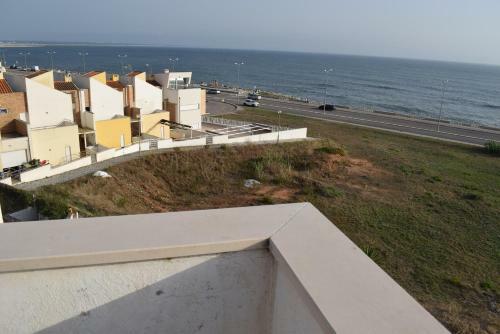 Villa Vila Oce�nica 1