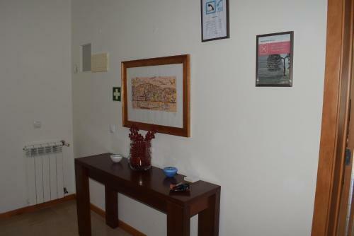 Villa Vila Oce�nica 1