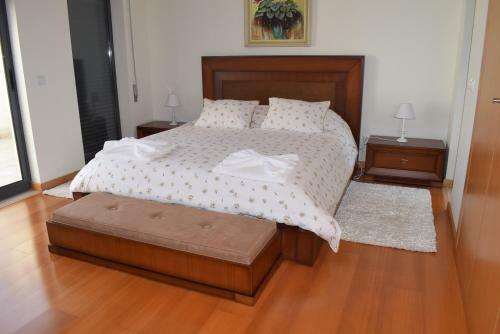 Villa Vila Oce�nica 1