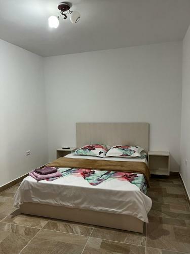 Hostal Casa Selina