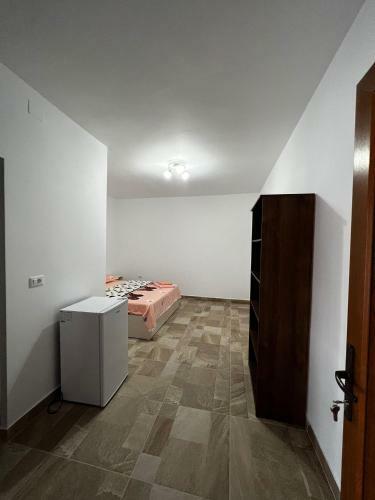 Hostal Casa Selina