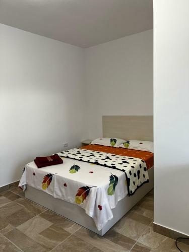 Hostal Casa Selina