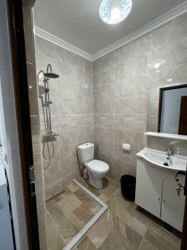 Hostal Casa Selina