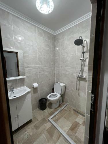 Hostal Casa Selina