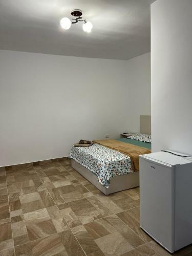 Hostal Casa Selina