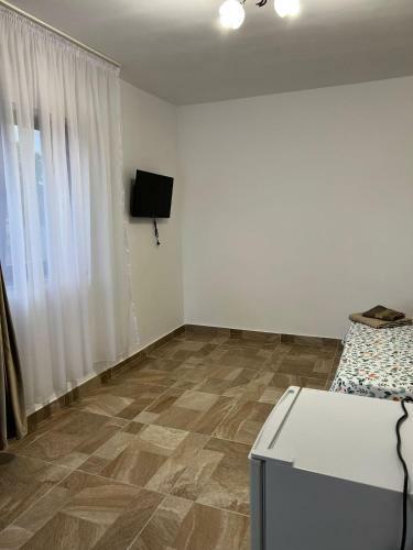 Hostal Casa Selina